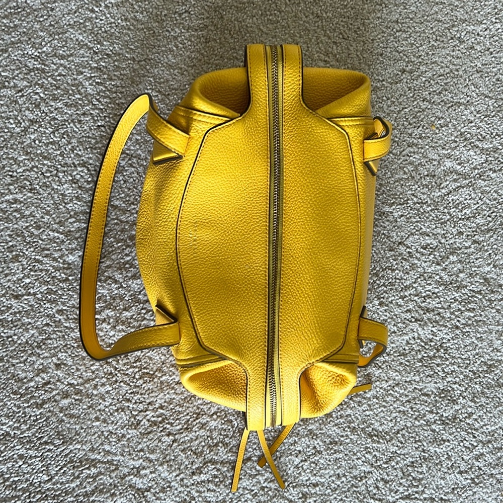 Tory Burch purse